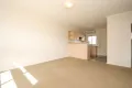 Property photo of 20/2 Bach Crescent Seaton SA 5023