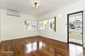 Property photo of 60 Saint Vincent Street Ashgrove QLD 4060