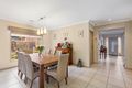 Property photo of 11 Lauriston Place Wallan VIC 3756