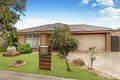 Property photo of 11 Lauriston Place Wallan VIC 3756