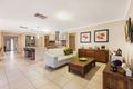Property photo of 11 Lauriston Place Wallan VIC 3756