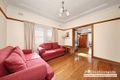 Property photo of 12 Colvin Avenue Kingsgrove NSW 2208