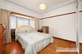 Property photo of 12 Colvin Avenue Kingsgrove NSW 2208