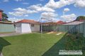 Property photo of 12 Colvin Avenue Kingsgrove NSW 2208