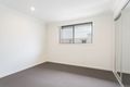 Property photo of 1 Saddleback Crescent Stream Hill NSW 2526