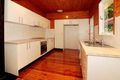 Property photo of 11 The Carriageway North Rocks NSW 2151