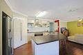 Property photo of 12 Moore Road Oakdale NSW 2570