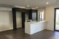 Property photo of 2/7 Jason Day Drive Beaudesert QLD 4285