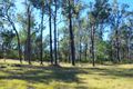 Property photo of 64 Franklin Road Wattle Camp QLD 4615