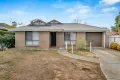 Property photo of 1/51A Spains Road Salisbury SA 5108