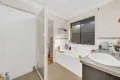 Property photo of 1/51A Spains Road Salisbury SA 5108