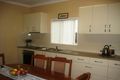 Property photo of 22 Karabin Street Dorrigo NSW 2453