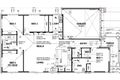 Property photo of 25 Station Parade Donnybrook VIC 3064