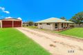 Property photo of 8 Sullivan Road Gracemere QLD 4702