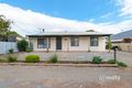 Property photo of 20 Jaguar Avenue Port Willunga SA 5173