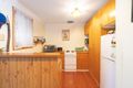 Property photo of 20 Jaguar Avenue Port Willunga SA 5173