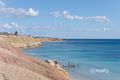 Property photo of 20 Jaguar Avenue Port Willunga SA 5173