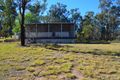 Property photo of 64 Franklin Road Wattle Camp QLD 4615