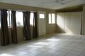 Property photo of 18 Arthur Street Bundaberg South QLD 4670