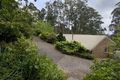 Property photo of 6 Panorama Road Kalorama VIC 3766
