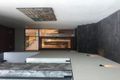 Property photo of 9 Chambers Lane Currumbin QLD 4223