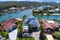 Property photo of 17 Mackerel Court Palm Beach QLD 4221