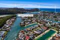 Property photo of 17 Mackerel Court Palm Beach QLD 4221