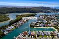 Property photo of 17 Mackerel Court Palm Beach QLD 4221