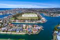Property photo of 17 Mackerel Court Palm Beach QLD 4221