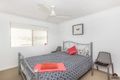 Property photo of 27/15 Heathfield Road Coolum Beach QLD 4573