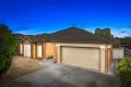 Property photo of 4 Anvil Court Tarneit VIC 3029