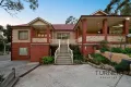 Property photo of 28A Clement Road Athelstone SA 5076