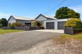 Property photo of 845 Mengha Road South Forest TAS 7330