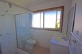 Property photo of 203 Penguins Head Road Culburra Beach NSW 2540