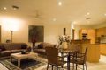 Property photo of 10 Sunorchid Place Twin Waters QLD 4564