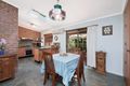 Property photo of 1 Annie Street Landsborough QLD 4550