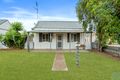 Property photo of 5 Mitchell Street Berrigan NSW 2712