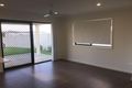 Property photo of 2/7 Jason Day Drive Beaudesert QLD 4285