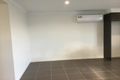 Property photo of 2/7 Jason Day Drive Beaudesert QLD 4285