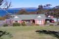 Property photo of 200 Tinderbox Road Tinderbox TAS 7054