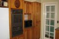 Property photo of 200 Tinderbox Road Tinderbox TAS 7054
