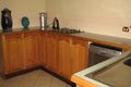 Property photo of 200 Tinderbox Road Tinderbox TAS 7054