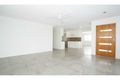 Property photo of 26 Ashgrove Avenue Runaway Bay QLD 4216