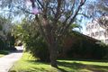 Property photo of 5 Saltair Street Kings Beach QLD 4551