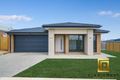 Property photo of 16 Herbage Drive Tarneit VIC 3029
