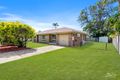 Property photo of 7 Hettwer Court Victoria Point QLD 4165