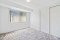 Property photo of 7 Hettwer Court Victoria Point QLD 4165