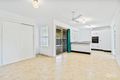 Property photo of 7 Hettwer Court Victoria Point QLD 4165