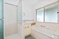 Property photo of 7 Hettwer Court Victoria Point QLD 4165