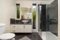 Property photo of 9 Finns Road Scotsburn VIC 3352